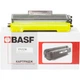 Картридж для Brother MFC-8880DN BASF TN-3230 Black BASF-KT-TN3230 - изображение 1