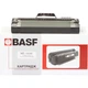 Картридж для Samsung ML-1630 BASF D1630A Black BASF-KT-ML1630 - изображение 1