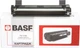 Картридж для Brother HL-1202R BASF TN-1095 Black BASF-TК-TN1095 - изображение 1