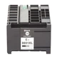 Картридж для Epson WorkForce Pro WF-M5690DWF NewTone 8651 Black T8651 - зображення 1