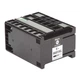 Картридж для Epson WorkForce Pro WF-M5690DWF NewTone 8651 Black T8651 - зображення 2