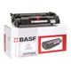 Картридж для HP LaserJet Pro M402 BASF 26A Black BASF-KT-CF226A - изображение 4