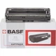 Картридж для HP LaserJet 4L BASF 74A Black BASF-KT-92274A - зображення 1