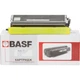 Картридж BASF TN-1030/TN-1050 для Brother HL-1110E Black BASF-KT-TN1030 - зображення 1