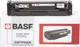 Картридж для HP Color LaserJet Pro M180n BASF 205A Black BASF-KT-CF530A - изображение 1