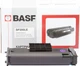 Картридж для Ricoh Aficio SP200S BASF SP-200LE Black BASF-KT-SP200LE - зображення 1
