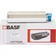Картридж для OKI C 5600 BASF 43&nbsp;381&nbsp;905 Yellow BASF-KT-C5600Y-43381905 - изображение 1