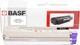 Картридж для OKI C823N BASF 46&nbsp;471&nbsp;104 Black BASF-KT-46471104 - изображение 1