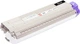 Картридж для OKI C823N BASF 46&nbsp;471&nbsp;104 Black BASF-KT-46471104 - изображение 3