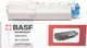 Картридж для OKI C532DN BASF 46&nbsp;490&nbsp;607 Cyan BASF-KT-46490607 - изображение 1