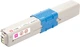 Картридж для OKI MC363 BASF 46&nbsp;508&nbsp;734 Magenta BASF-KT-46508734 - изображение 3