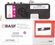 Картридж для Kyocera Mita TK-5230M Magenta (1T02R9BNL0) BASF TK-5220 Magenta BASF-KT-1T02R9BNL1 - изображение 1
