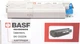 Картридж для OKI Black (46490632) BASF 46&nbsp;490&nbsp;608 Black BASF-KT-46490608 - изображение 1