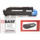 Картридж для Kyocera Mita Ecosys P6130cdn BASF TK-5140 Cyan BASF-KT-TK5140C - зображення 1