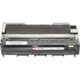 Картридж для Ricoh SP330 BASF SP-330H Black BASF-KT-SP330H - изображение 3