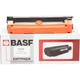 Картридж для Brother DCP-L2532DW BASF TN-2421 Black BASF-KT-TN2421-СH - изображение 1