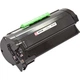 Картридж для Lexmark MS610dn BASF 50F5H00 Black BASF-KT-50F5H00 - изображение 2