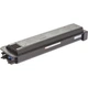Картридж для Sharp MX-M453U BASF MX500NT Black BASF-KT-MX500NT - изображение 3