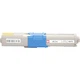 Картридж для OKI C511 BASF 44&nbsp;469&nbsp;752 Yellow BASF-KT-MC561Y - изображение 3