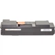 Картридж для Kyocera Mita FS-6970DN BASF TK-450 Black BASF-KT-TK450 - изображение 3