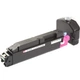 Картридж для Kyocera Mita Ecosys P6130cdn BASF TK-5140 Magenta BASF-KT-TK5140M - зображення 3