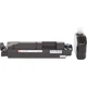 Картридж для Kyocera Mita Ecosys P6130cdn BASF TK-5140 Black BASF-KT-TK5140K - зображення 3