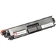 Картридж для Brother HL-L8250CDN BASF TN-321 Cyan BASF-KT-L8250C - зображення 2