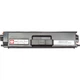 Картридж для Brother HL-L8250CDN BASF TN-321 Cyan BASF-KT-L8250C - зображення 3