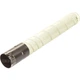 Картридж для Konica Minolta TN216Y Yellow (A11G251) BASF TN216 Yellow BASF-KT-TN216Y - изображение 3