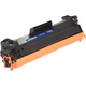 Картридж для HP 44A (CF244A) WWM 44A Black CF244A-WWM - изображение 3