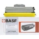 Картридж для Brother DCP-7030, DCP-7030R BASF TN-360 Black BASF-KT-TN2175 - зображення 1