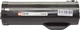 Картридж для Xerox VersaLink B405 BASF 106R03585 Black BASF-KT-106R03585 - изображение 3