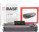 Картридж для Ricoh Aficio SP200S BASF SP-200E Black BASF-KT-SP200E - зображення 1
