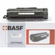 Картридж для HP LaserJet 1300, 1300n BASF 13X Black BASF-KT-Q2613X - изображение 1