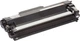 Картридж для Brother DCP-L2512D BASF TN-2411 Black BASF-KT-TN2411 - изображение 2