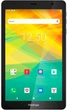 Планшет Prestigio Node A8 3G 8" 32 GB Slate Grey (PMT4208_3G_E_EU) - изображение 1