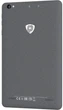 Планшет Prestigio Node A8 3G 8" 32 GB Slate Grey (PMT4208_3G_E_EU) - изображение 8