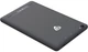 Планшет Prestigio Node A8 3G 8" 32 GB Slate Grey (PMT4208_3G_E_EU) - изображение 10