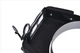 Лупа бінокулярна Magnifier MG81007-C з Led підсвічуванням - зображення 2
