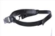 Лупа бінокулярна Magnifier MG81007 з Led підсвічуванням - зображення 2