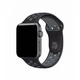 Умные смарт-часы Smart Watch i68 mini Black (BS-807) - изображение 2