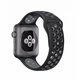Умные смарт-часы Smart Watch i68 mini Black (BS-807) - изображение 3