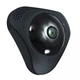 3D панорамна IP-камера CAD 3630 відеоспостереження 360 градусів WI-FI Full HD - зображення 8