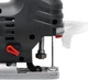 Лобзик электрический Intertool Storm WT-0490 - изображение 10
