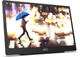 Монитор 15.6" AOC 16T2 - изображение 2