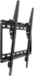 Настенное крепление для телевизора ACCLAB AL-FR40/T 26"-75" (1283126485794) - изображение 1