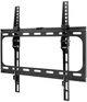 Настенное крепление для телевизора ACCLAB AL-FR40/T 26"-75" (1283126485794) - изображение 6