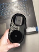 Беспроводное ЗУ Baseus Simple 2in1 18W Pro Edition WXJK-CA02 Transparent (165718) - изображение 6