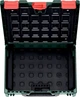 Органайзер Metabo metaBOX&nbsp;118 (626897000) - изображение 7