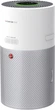 Oczyszczacz powietrza Hoover H-Purifier 300 HHP30C - obraz 4